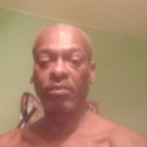 Meet your Posher, Frank